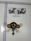Cowryman Router Plane Handheld Woodworking Tool