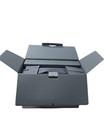 Playstation 5 Slim 30th Anniversary Limited Edition Digital Console -open Box