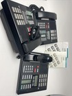 Nortel Norstar Office Phone System- Nt8b20af-03 - M7310 - 970708