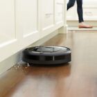 Irobot Roomba E5  5150  Vacuum Cleaning Robot Manufacturer Certified Refurbished