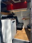 2020 Mercedes-benz Sprinter 