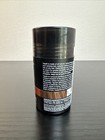 Toppik Hair Building Fibers Auburn 12g 0 42oz Full Hair Instantly Keratin Fibers