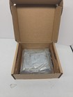 Brooks Gf125c-916402 Multiflo Mass Flow Controller 2600 Sccm N2 Sh45