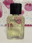 Versace L homme   Cologne For Men 3 4 Oz   100ml Brand New Tester  W  Box 