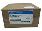 12ml Sample Bottles With Plastic Snap Cap Duran Wheaton Kimble 144pcs Made In Us