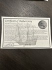 Espadatre Shipwreck Gold Artifact Like 1715 Fleet Or Atocha Pirate Treasure 