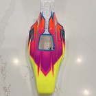 Losi Xx Custom Painted Body
