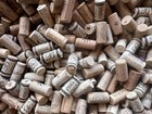 1225 Assorted Corks