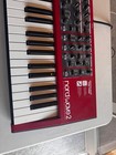 Nord Wave 2 Keyboard Mint Condition Rarely Used