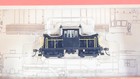 Bachmann Spectrum Ge 45 Ton Switcher Dc dcc Ho Scale