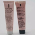 Mary Kay Extra Emollient Night Cream Travel  42 Oz Lot Of 2 New Old Stock