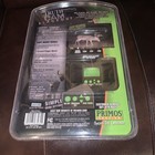 Primos Truth Cam Blackout Trail Camera Model 63035 7mp Day 5mp Night 50    Range