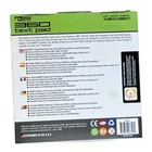 Microsoft Xbox 360 Chatpad Qwerty Keyboard Text Pad New Sealed Gaming Accessory
