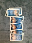 1993 Risk Board Game Replacement Game Pieces Units W  Clear Boxes Pre-owned