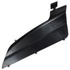 John Deere M176682 Bumper Side Panel Gator Xuv835 Xuv865 Utility Vehicles