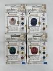 Pme Harry Potter Cupcake Cases 4pk 