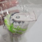 New Bissell Pet Multi Surface Brush Roller 2554 2554a 