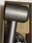 Dyson Supersonic Hair Dryer   New - Missing Box Lid   Latest Generation
