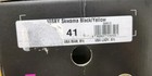 La Sportiva Skwama Rock Climbing Shoes Mens Us 8 5 Eu 41 - New With Box