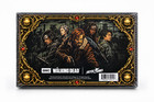 2026 Keepsake The Walking Dead Premiere Breaker Box