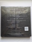 The Beatles Let It Be Special Edition Deluxe Box Set Vinyl 5 Lp Edition