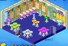 Webkinz Gem Related Items Choose 6  read First 