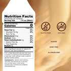 - Sugar Free Vanilla Syrup   Premium Calorie-free Syrup   Pure   Rare Madagascar