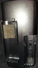 Sony Rmt-502 Camcorder Wireless Remote Control Handycam Minidv Camera Video8 8mm