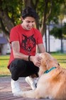 Nwo Red Wolfpack New World Order Wolfpac Mens T-shirt