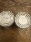 Campbell s Condensed Cream Of Shrimp Soup  2 Cans Expire March 2027