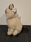 Gund Grumpy Cat 4040133  9    Plush Stuffed Animal Plush Toy New With Tags