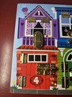 Melissa And Doug Wooden Latches Activity Board Developmental Toy-3-  No Box