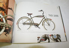 Electra Bicycle 2012 Catalog