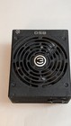 Evga Supernova 850 G2 80 Plus Gold 850w Modular Power Supply 220-g2-0850
