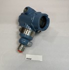 Rosemount 3051tg3  Pressure Transmitter