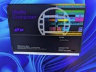 Avid Media Composer Perpetual Dongle  Symphony Option Works Windows  Mac 2023 3