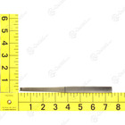 V  Mueller Rh1452 Converse Osteotome