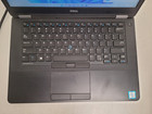 Dell Latitude E5470 14  I5-6300u 2 4ghz 8gb Ram 512gb Ssd Wi11p Charger Hyy1hc2