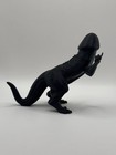 Dickosaurus