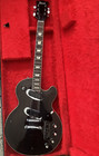 Rare Vintage Ibanez Guitar Made In Japan