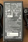New Genuine Canon Mg1-5042 Ac Adapter 16v 1 6a 25w Oem  original Packaging 