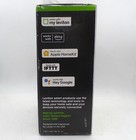 Leviton D215s-1rw Decora 15a Smart Rocker Light Switch  Neutral Required 2nd Gen