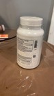 Thorne Curcumin Phytosome 1000mg Dietary Supplement   120 Capsules