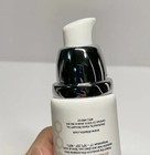 Alastin Hydratint Pro Mineral Broad Spectrum Sunscreen Spf 36 - 3 2 Ounces