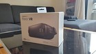 Samsung Gear Vr - Virtual Reality Headset