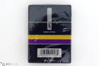 Vandoren Bb Clarinet Reeds  New  Strength 4