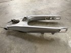 2017-2023 Ktm 150 250 300 Xcw Swingarm Swing Arm Rear Suspension Exc