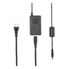 Rln8639 Minitor 7   Amplified Charger Oem New - With Antenna