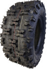 Snow Hog Tire 16x6 50-8 16x650-8 16 6 50-8 16 650-8 Thrower Blower Tiller Gokart