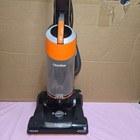 Bissell Cleanview 95954 Upright Bagless Vacuum Cleaner Onepass 12 Amp Orange